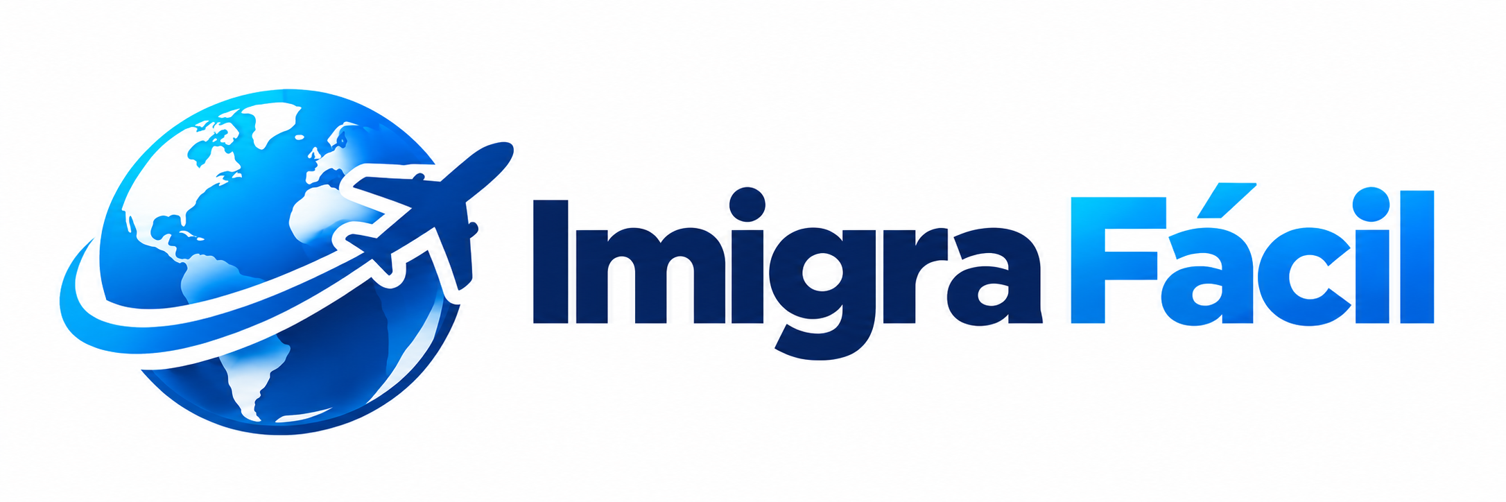 Imigra Fácil